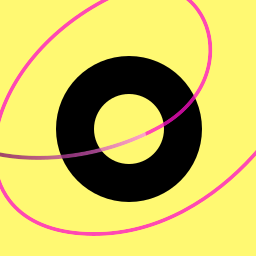 DBlocks Hotspot logo