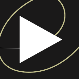 Lazy Load for YouTube – GDPR Friendly YouTube Embed Block by DBlocks logo