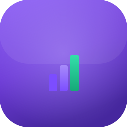 DBStorage Insights logo