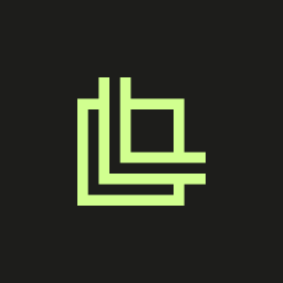 Leadfeeder logo
