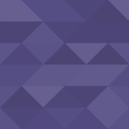 DealRelations Listings logo