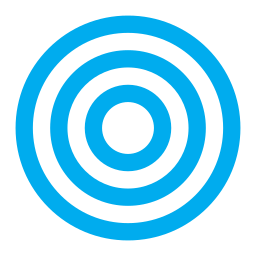 deAU クラウド法人情報 API logo