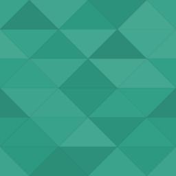 Debloat – Remove Unused CSS, Optimize JS logo