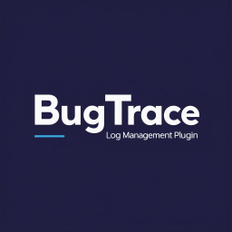BugTrace – Debug Log Tool logo