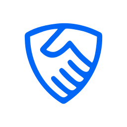 DEED Pay for WooCommerce logo
