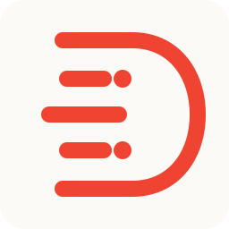 Deepglot logo