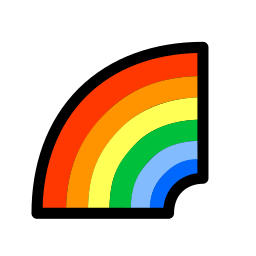 Default Admin Color Scheme logo