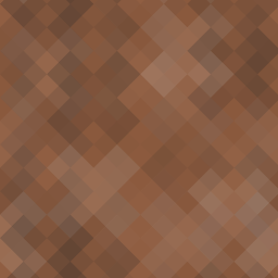 Default Sort Ascend logo