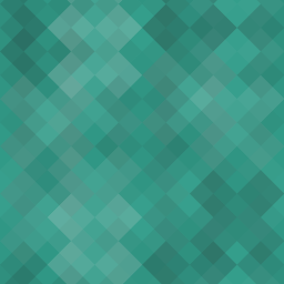 Defaultify Featured Image logo