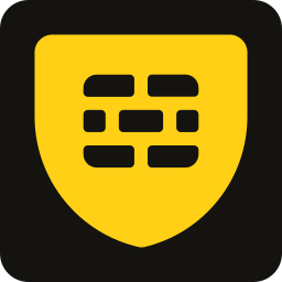 DefendWP Firewall logo
