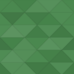 Defin Azul Text Find & Replace logo