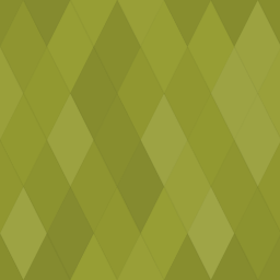 Defiway Pay Gateway logo