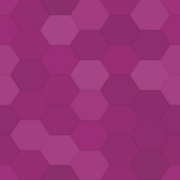 Delete items from the WooCommerce cart button logo