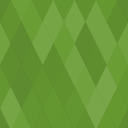 Delete Pending Comments logo