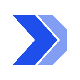 DeloPay logo