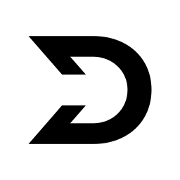 DELUCKS SEO logo