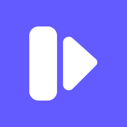 Delvaro for WooCommerce logo