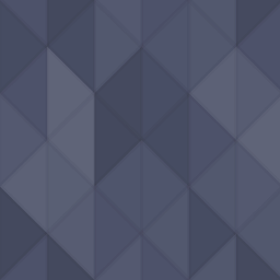Demfilz Membership logo
