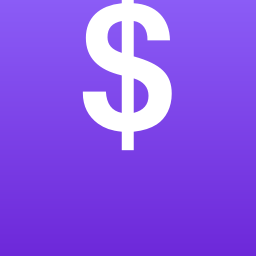 Demfilz Payment Forms for Stripe logo