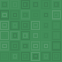 Demi Yard Material Calculator logo