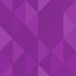 DemoDeck logo