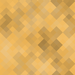 DeMomentSomTres Display Posts Shortcode logo