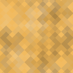 DeMomentSomTres Portfolio logo