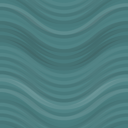 Design Cart Slider Manager for Swiper logo