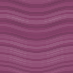 Design Cart SMTP logo