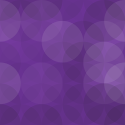 Designed for Distinction – MailPoet Opt-in for Formidable Forms logo