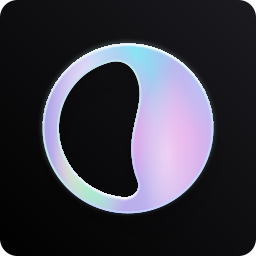 OpenStation: Desktop Windows, Dock & Virtual Desktops for WP Admin logo