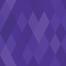 desraj Currency Switcher for WooCommerce logo