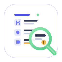 DestinX AI Commerce for WooCommerce logo