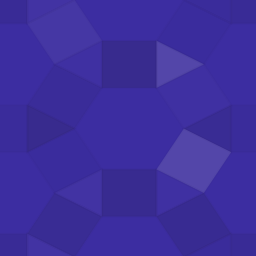 Devflow SEO Toolkit logo
