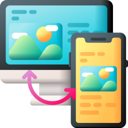 Device Wrapper logo