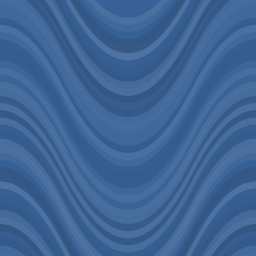 Devsh CartRecover Chat logo