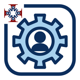 Membership & User Roles for WooCommerce (Automatic Role Changer) logo