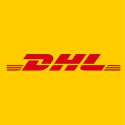 DHL Shipping Germany for WooCommerce logo