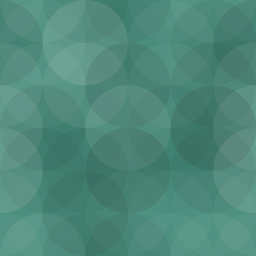 Dicode Icons Pack logo
