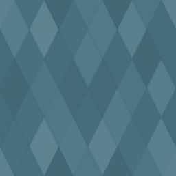 Digent Appointments logo