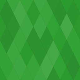Digibitz Custom Order Status logo