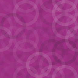 Digital Product Passport logo