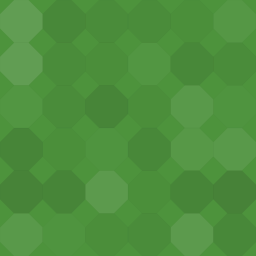 DijiHero logo