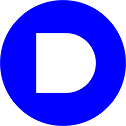 Dintero Checkout for WooCommerce Payment Methods logo