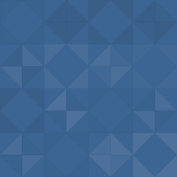 Directorykit Car Dealer Addon logo
