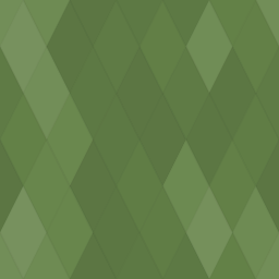 DirectoryPress Frontend logo