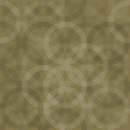 Disable Attachment Pages logo
