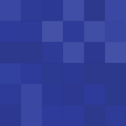Disable Author Pages logo