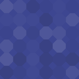 Disable "BIG Image" Threshold logo