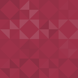 Disable Comment Author Links logo